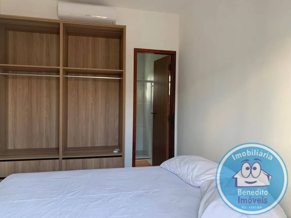Apartamento, 13 quartos, 490 m² - Foto 11