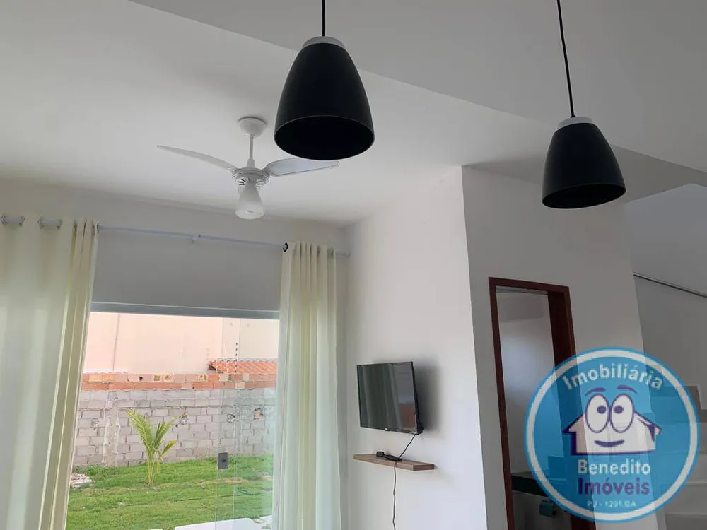 Apartamento, 13 quartos, 490 m² - Foto 7