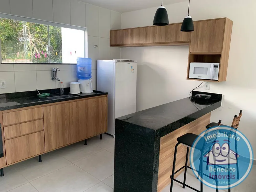 Apartamento, 13 quartos, 490 m² - Foto 10