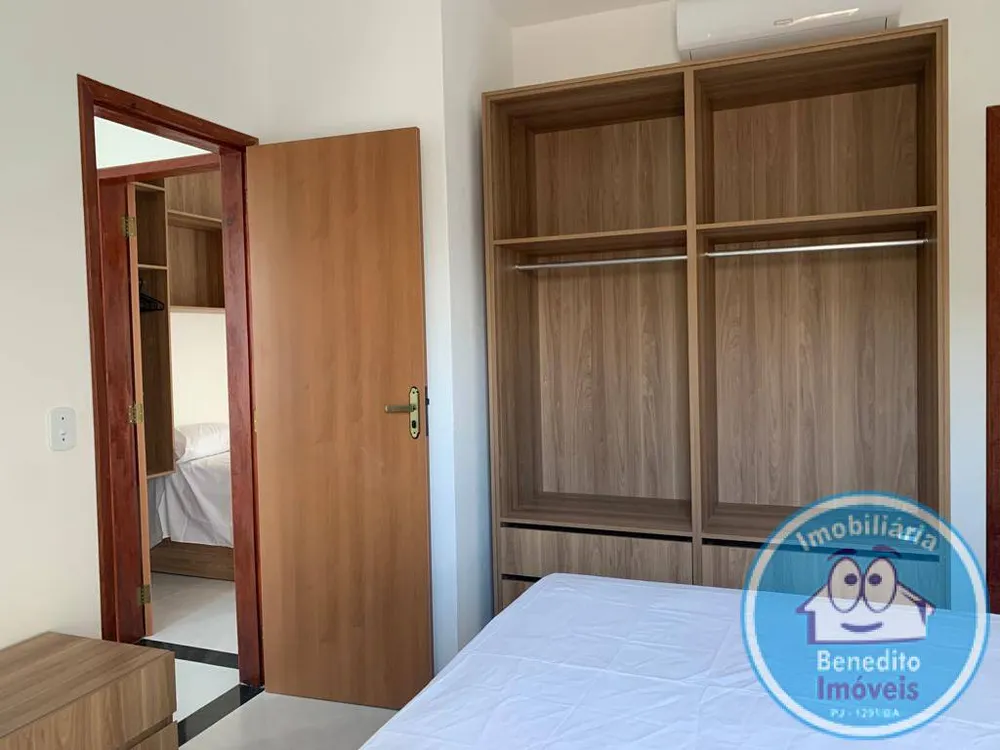 Apartamento, 13 quartos, 490 m² - Foto 12