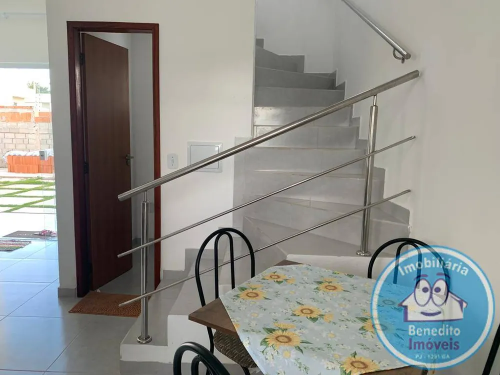 Apartamento, 13 quartos, 490 m² - Foto 8
