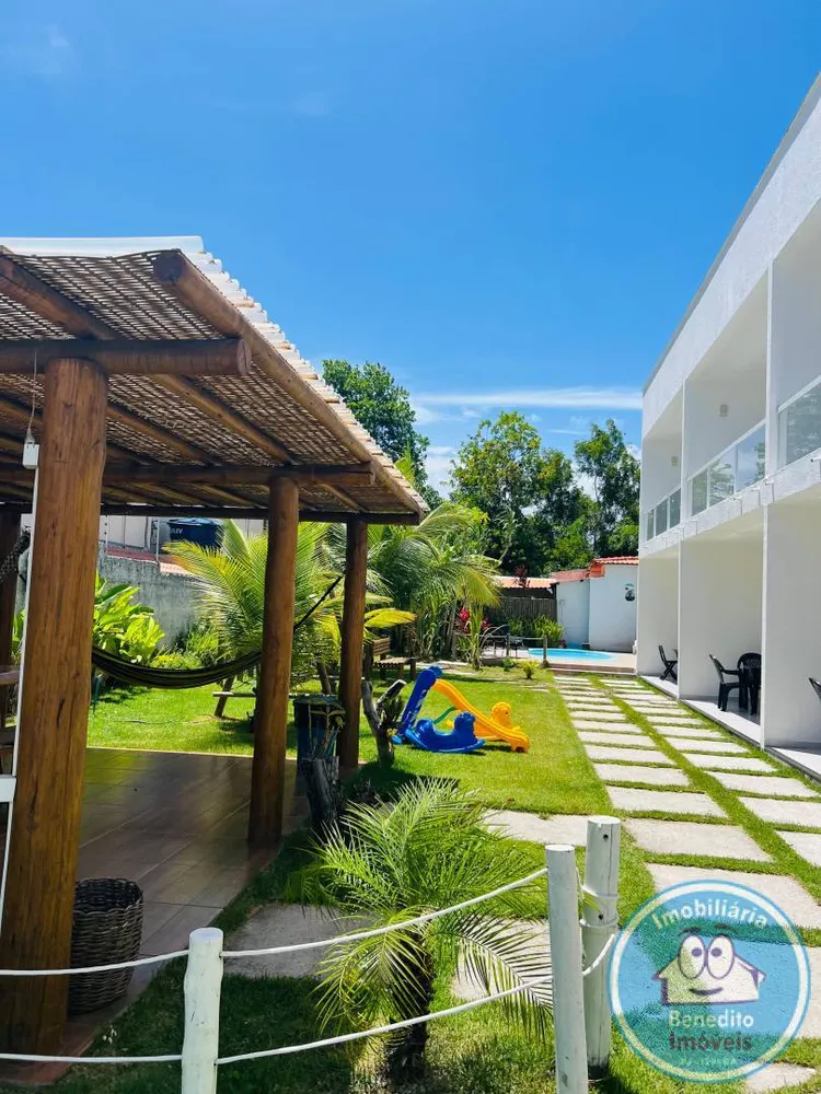 Apartamento, 13 quartos, 490 m² - Foto 6