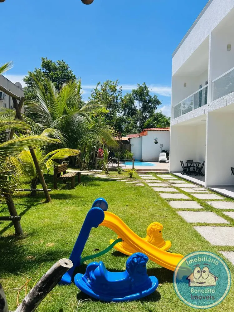Apartamento, 13 quartos, 490 m² - Foto 4
