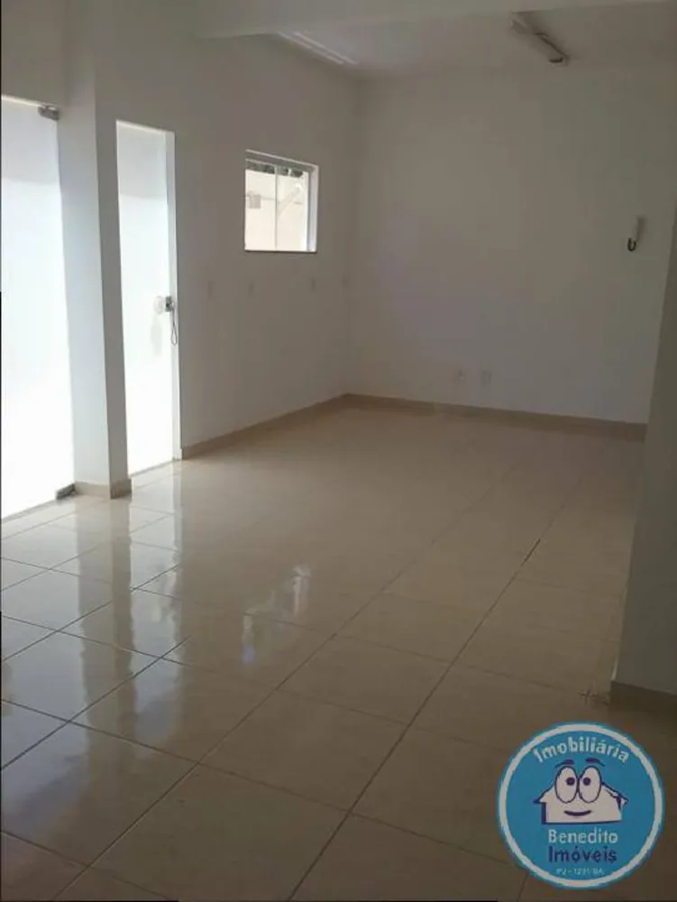Hotel, 10 quartos, 820 m² - Foto 6