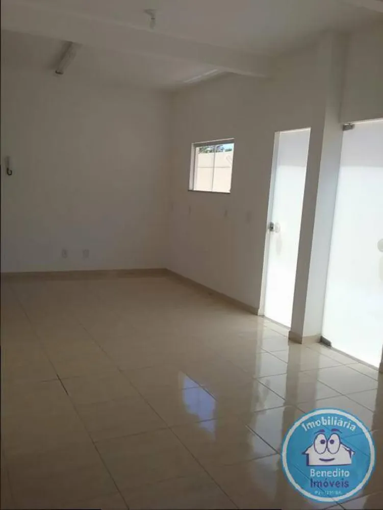 Hotel, 10 quartos, 820 m² - Foto 7