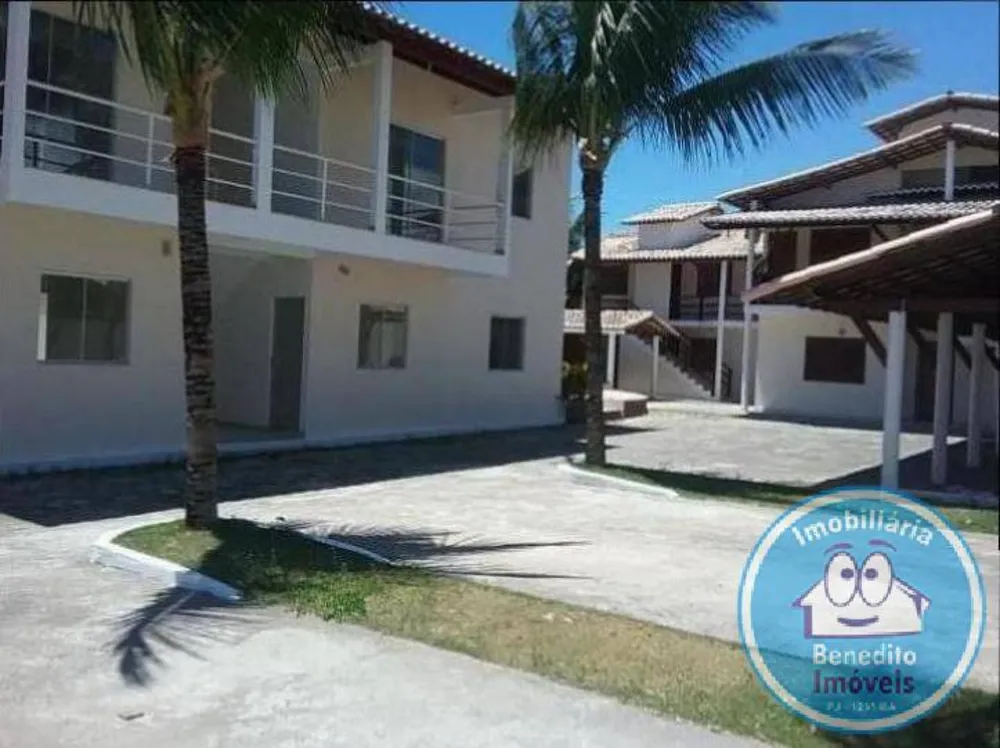 Hotel, 10 quartos, 820 m² - Foto 4