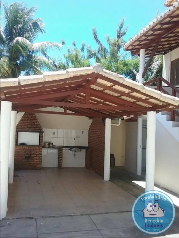 Hotel, 10 quartos, 820 m² - Foto 11