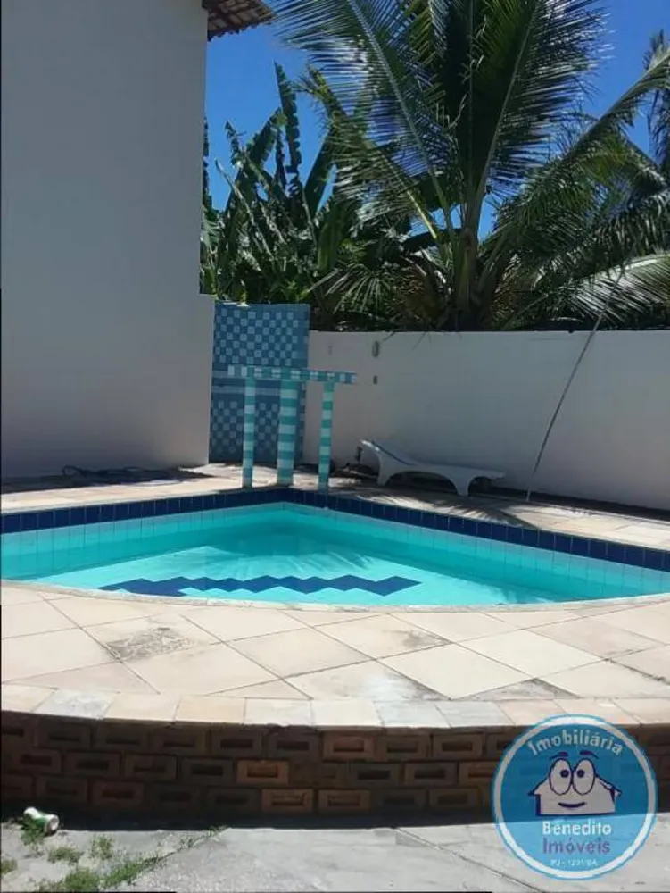 Hotel, 10 quartos, 820 m² - Foto 10