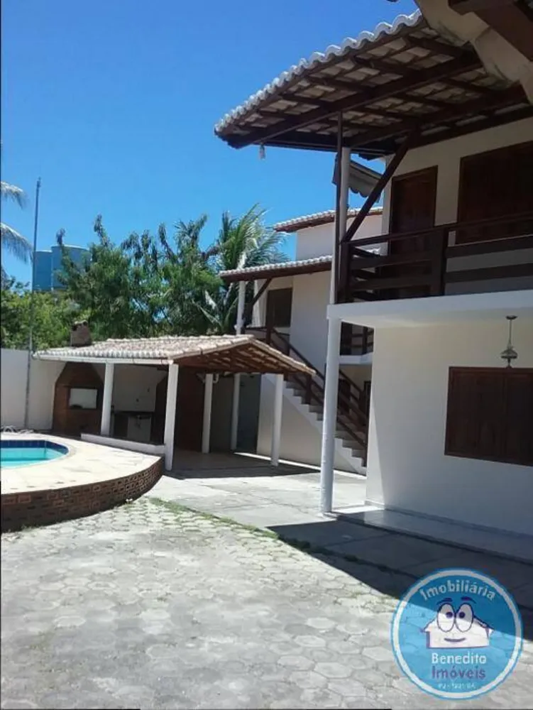 Hotel, 10 quartos, 820 m² - Foto 9