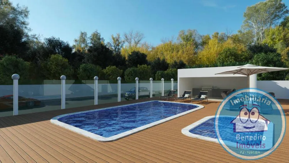 Apartamento, 77 m² - Foto 2