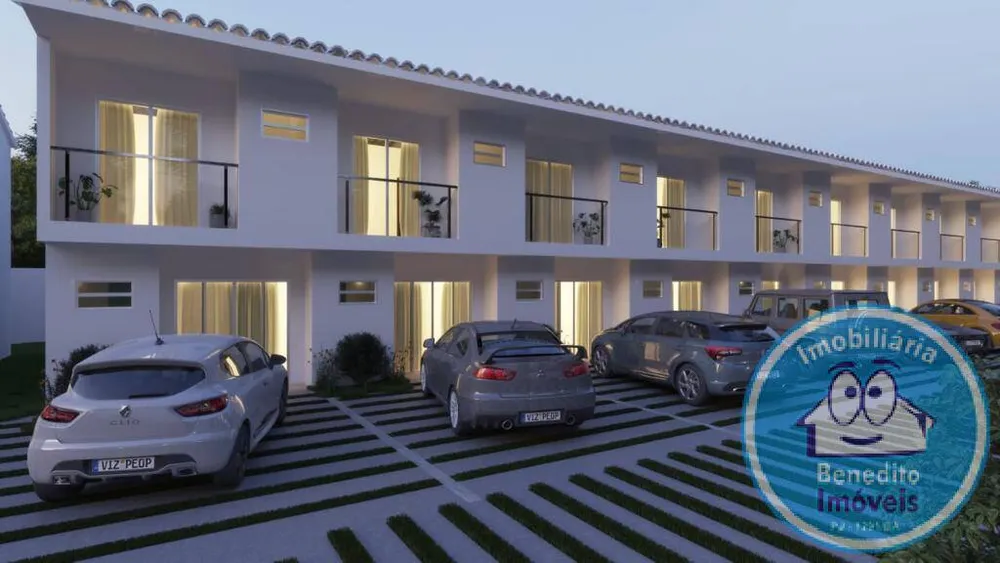 Apartamento, 77 m² - Foto 7