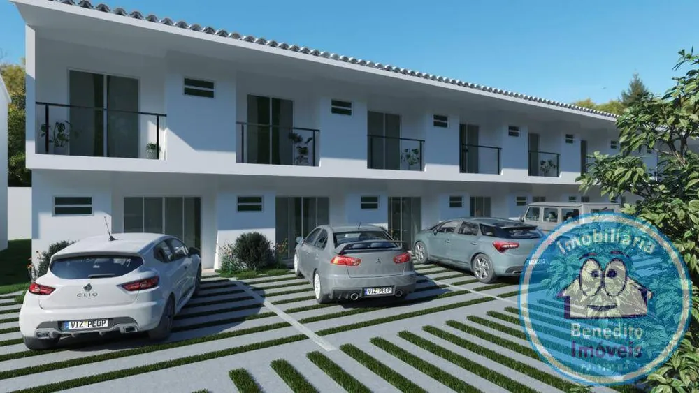 Apartamento, 77 m² - Foto 1