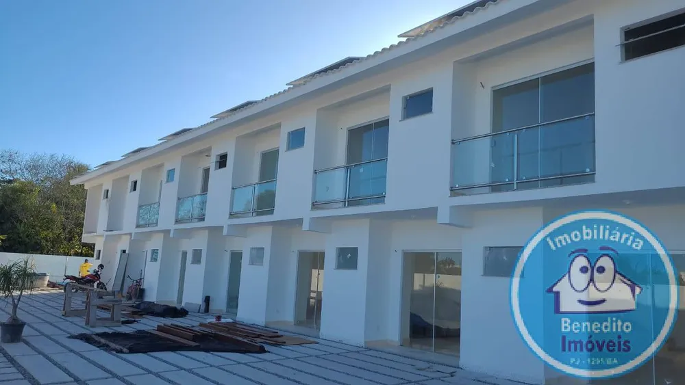Apartamento, 77 m² - Foto 12