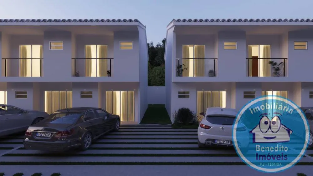 Apartamento, 77 m² - Foto 8