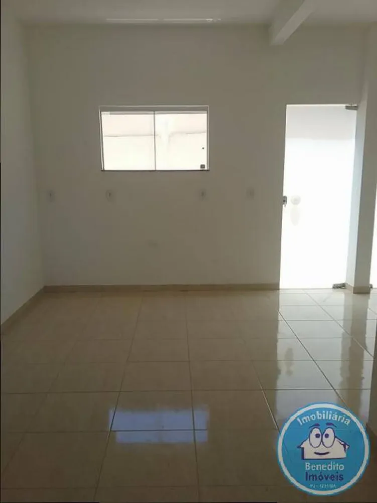 Hotel, 10 quartos, 820 m² - Foto 7