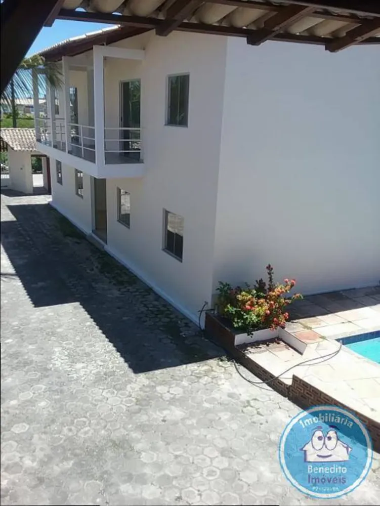 Hotel, 10 quartos, 820 m² - Foto 8