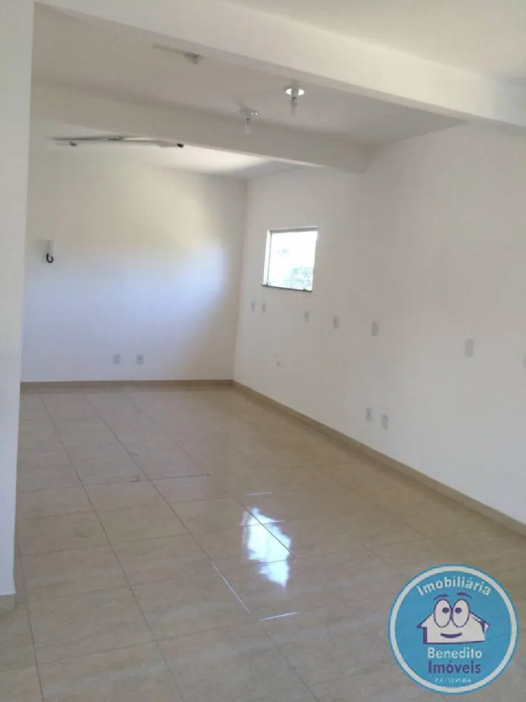 Hotel, 10 quartos, 820 m² - Foto 11