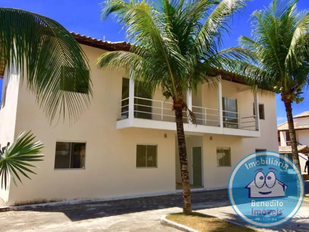 Hotel, 10 quartos, 820 m² - Foto 2
