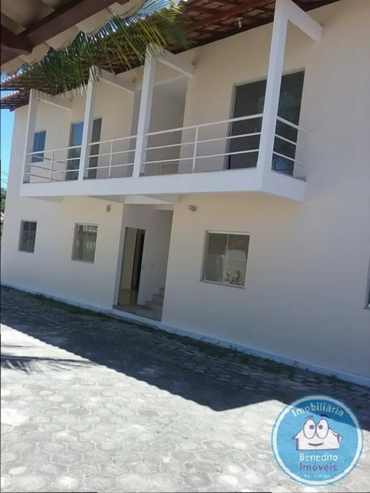 Hotel, 10 quartos, 820 m² - Foto 3