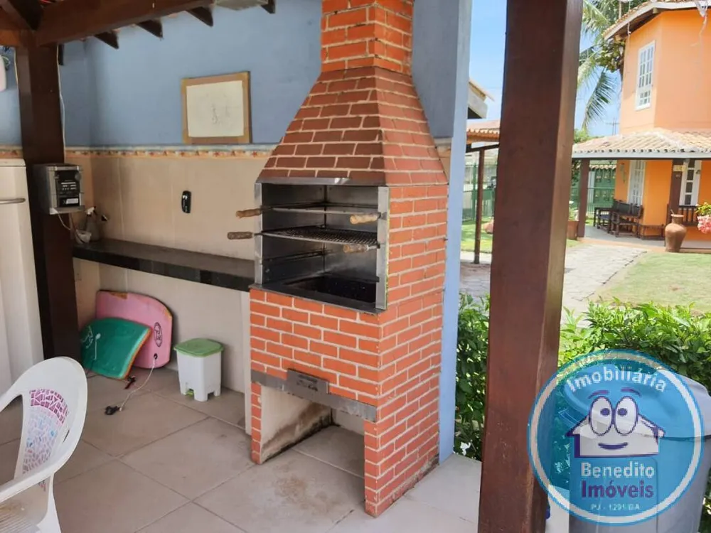 Apartamento, 2 quartos, 67 m² - Foto 5