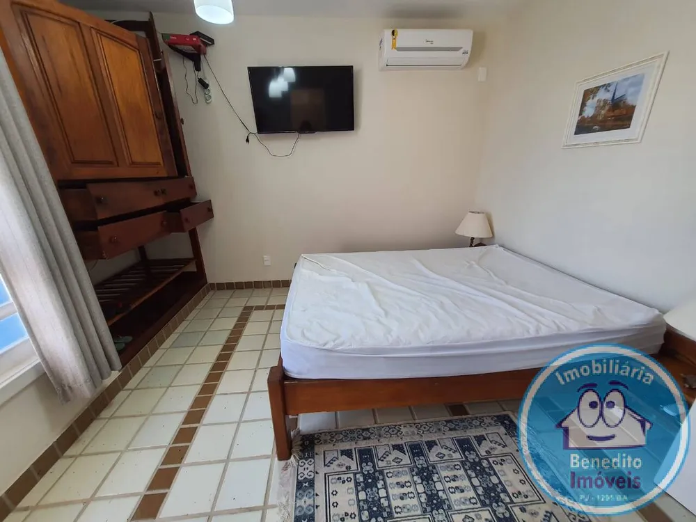 Apartamento, 2 quartos, 67 m² - Foto 8