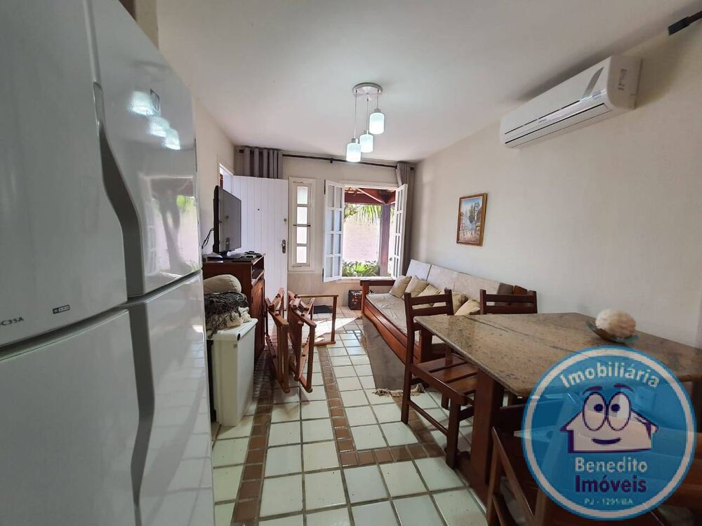 Apartamento, 2 quartos, 67 m² - Foto 1