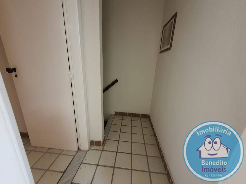 Apartamento, 2 quartos, 67 m² - Foto 3