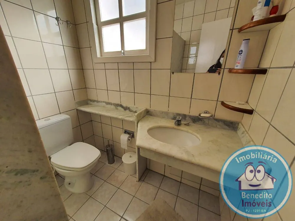 Apartamento, 2 quartos, 67 m² - Foto 9