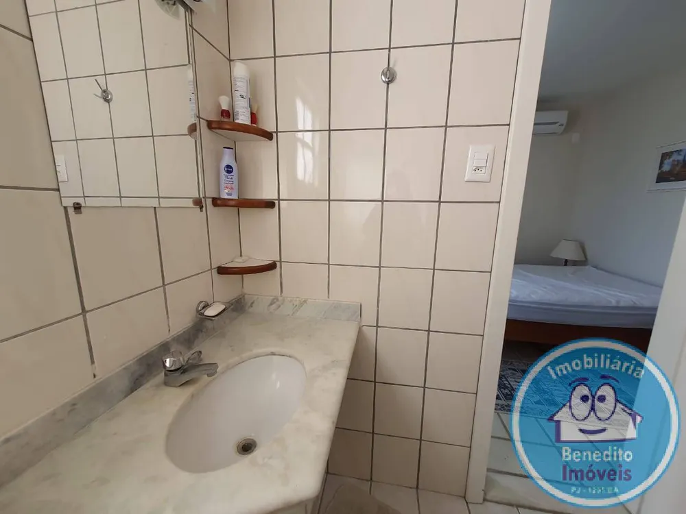 Apartamento, 2 quartos, 67 m² - Foto 7