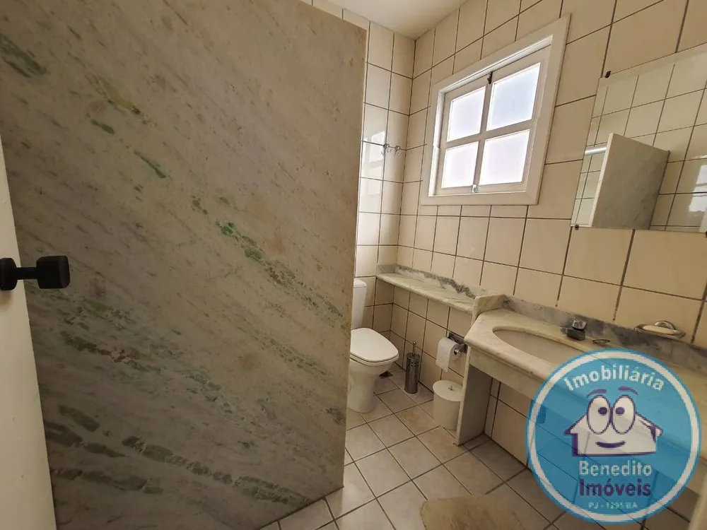 Apartamento, 2 quartos, 67 m² - Foto 6
