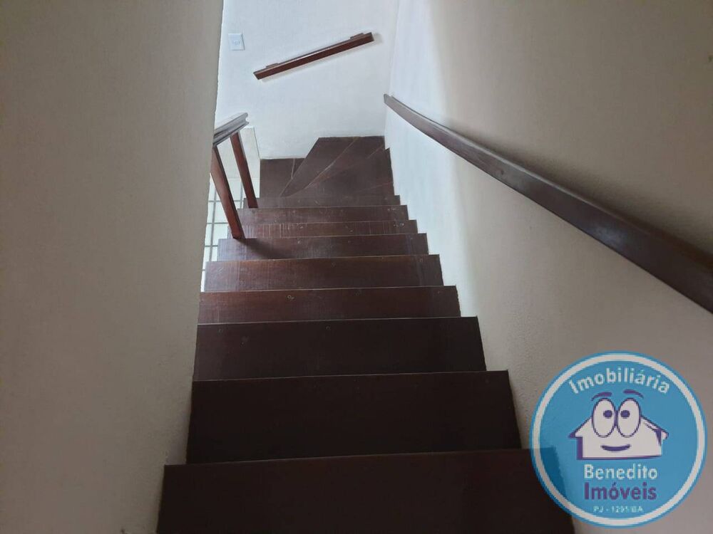 Apartamento, 2 quartos, 67 m² - Foto 4