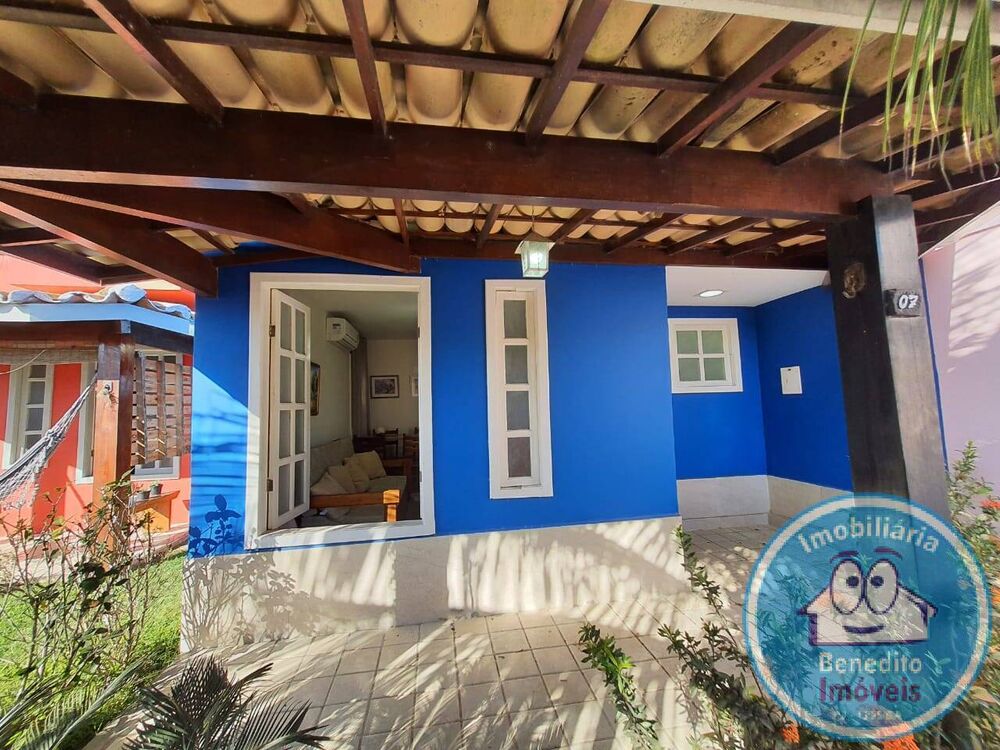 Apartamento, 2 quartos, 67 m² - Foto 2