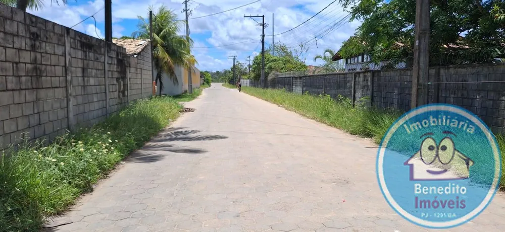 Loteamento e Condomínio, 672 m² - Foto 5