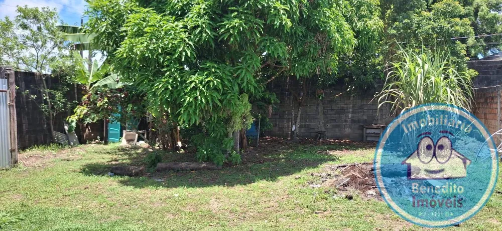 Loteamento e Condomínio, 672 m² - Foto 1