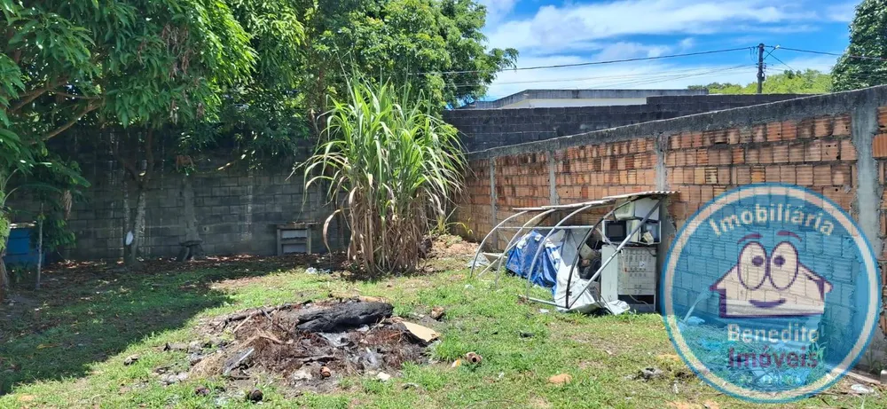 Loteamento e Condomínio, 672 m² - Foto 3