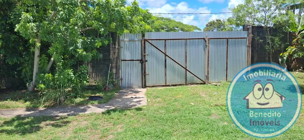 Loteamento e Condomínio, 672 m² - Foto 4