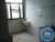 Depósito-Galpão, 160 m² - Foto 4