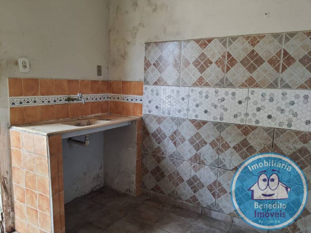 Casa, 2 quartos, 60 m² - Foto 3