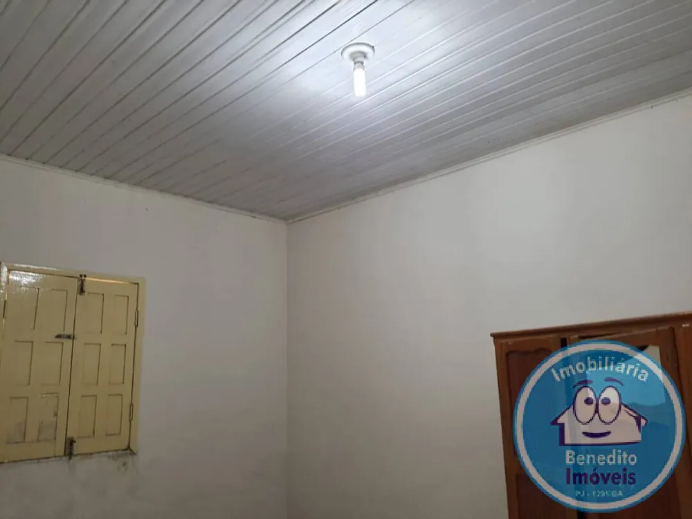 Casa, 2 quartos, 60 m² - Foto 2