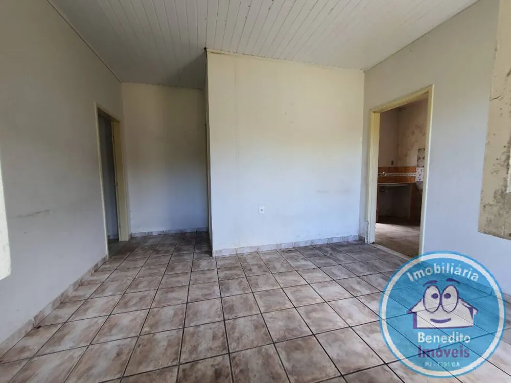 Casa, 2 quartos, 60 m² - Foto 7