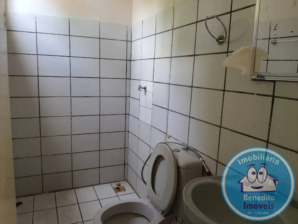 Casa, 2 quartos, 60 m² - Foto 9