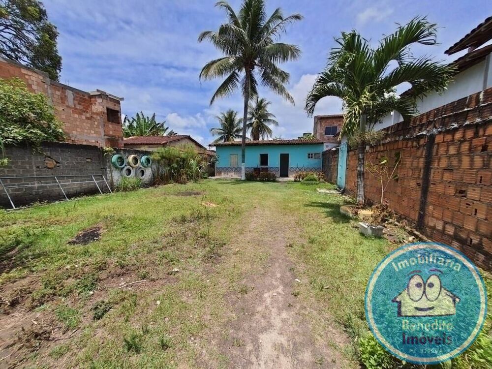Casa, 2 quartos, 60 m² - Foto 4