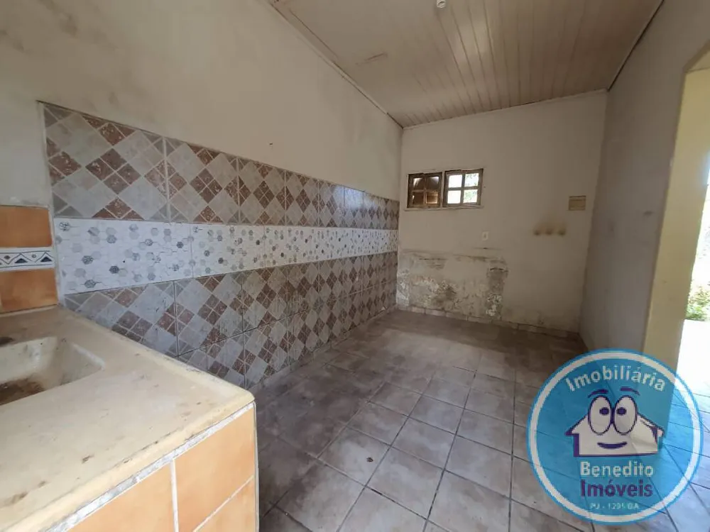 Casa, 2 quartos, 60 m² - Foto 3