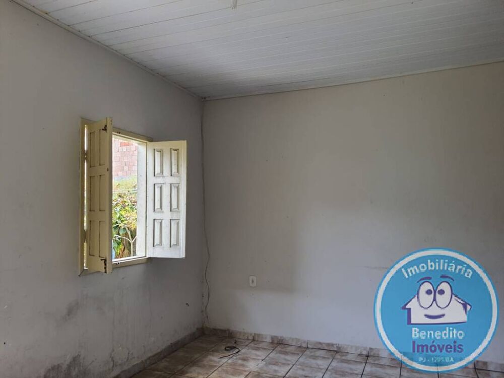 Casa, 2 quartos, 60 m² - Foto 2