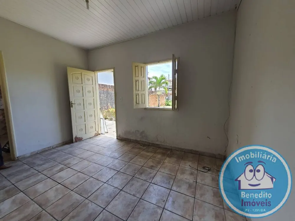 Casa, 2 quartos, 60 m² - Foto 6
