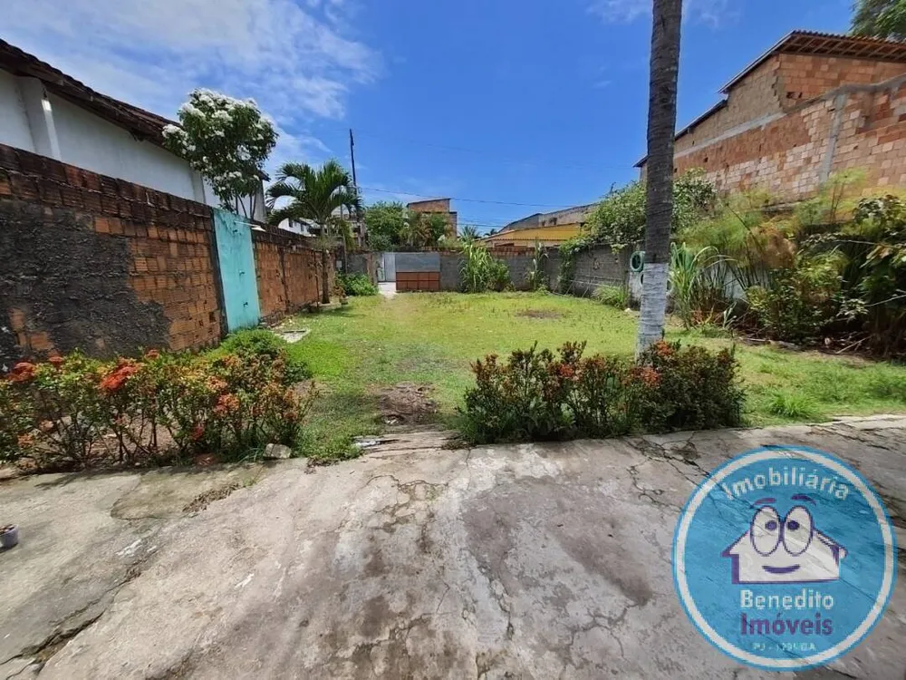 Casa, 2 quartos, 60 m² - Foto 10