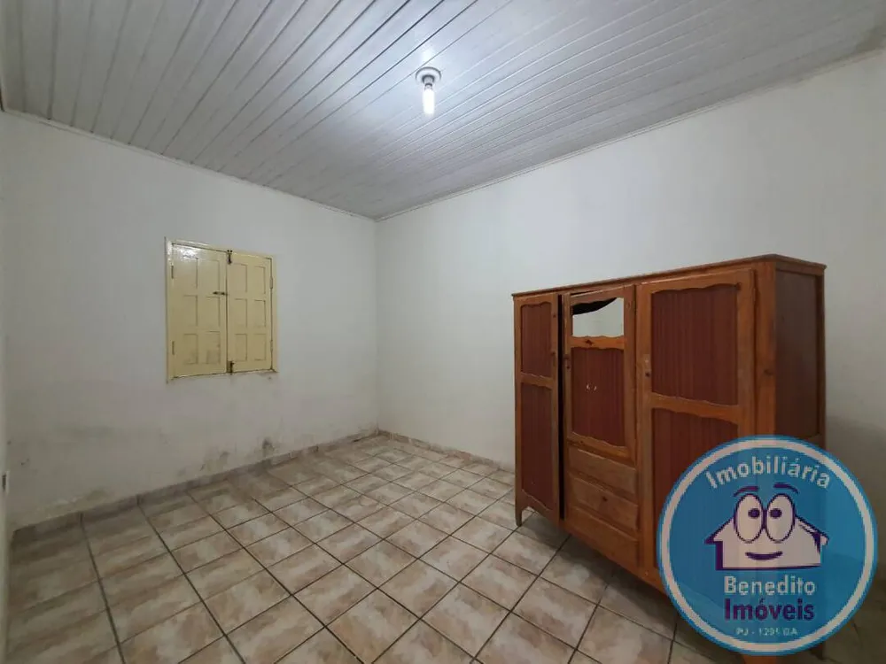 Casa, 2 quartos, 60 m² - Foto 11