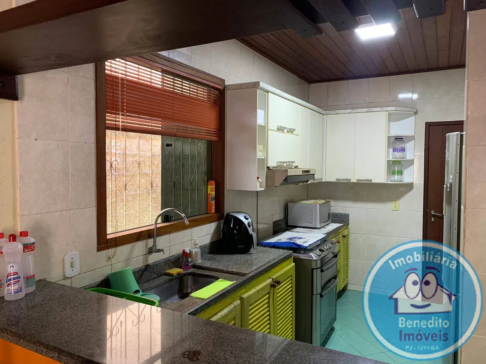 Casa, 2 quartos, 200 m² - Foto 6