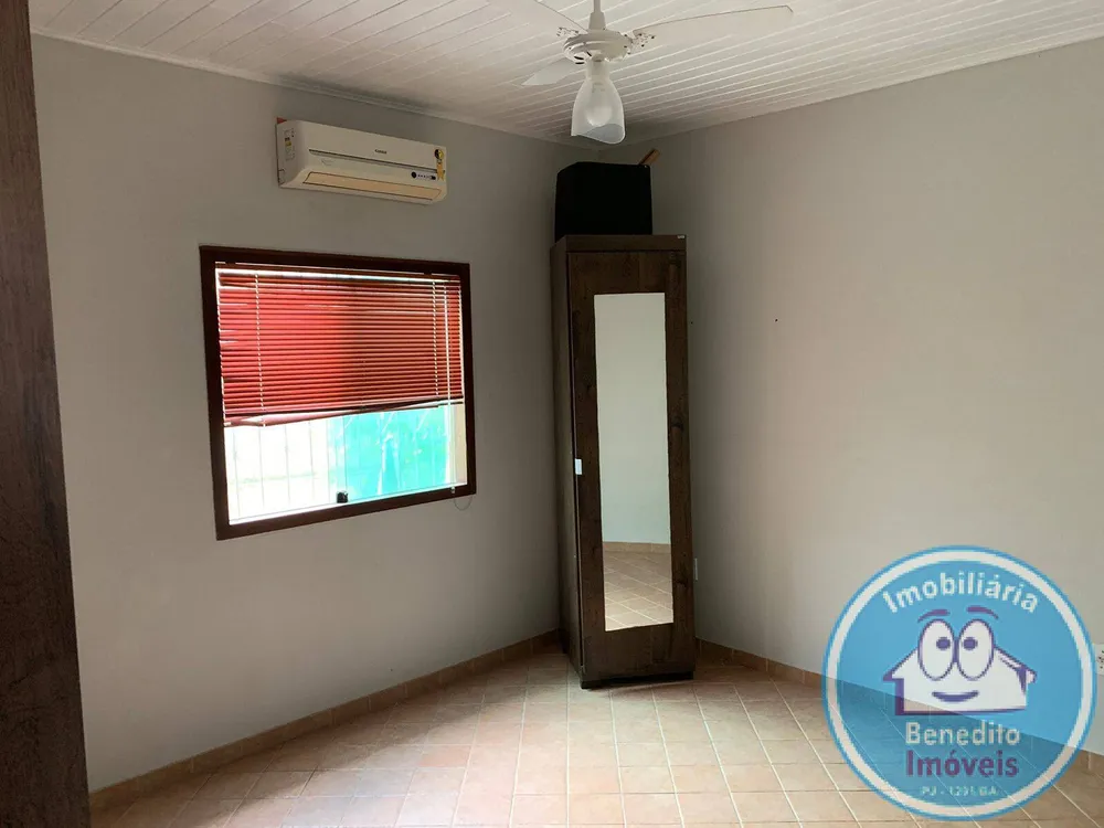 Casa, 2 quartos, 200 m² - Foto 3