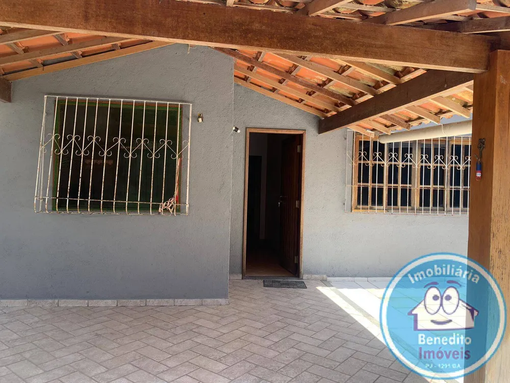Casa, 2 quartos, 200 m² - Foto 10